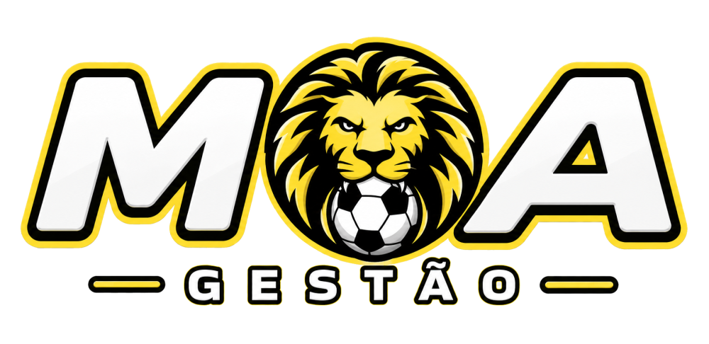 MOA Gestão